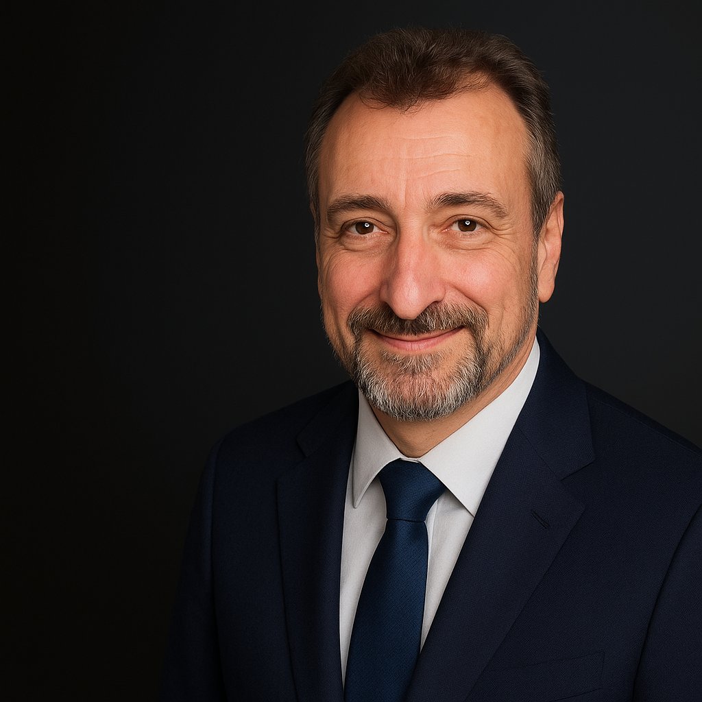 Joe Cicala